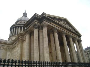 Pantheon