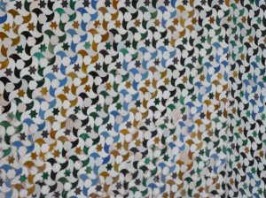 Alhambra