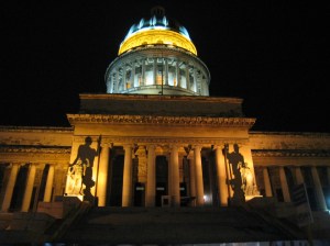 Capitolio