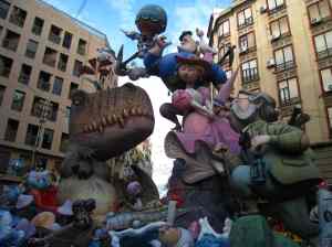 Falla
