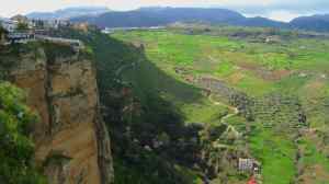 Ronda