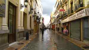 Centrum