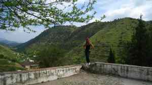 Sacromonte