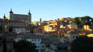 Toledo