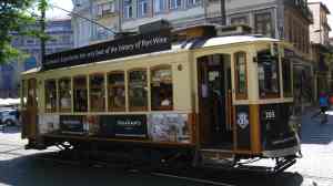 Tram