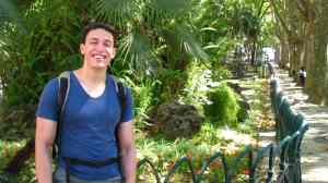 Avenida da Liberdade