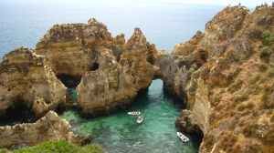 Ponte da PIedade