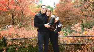 Central Park
